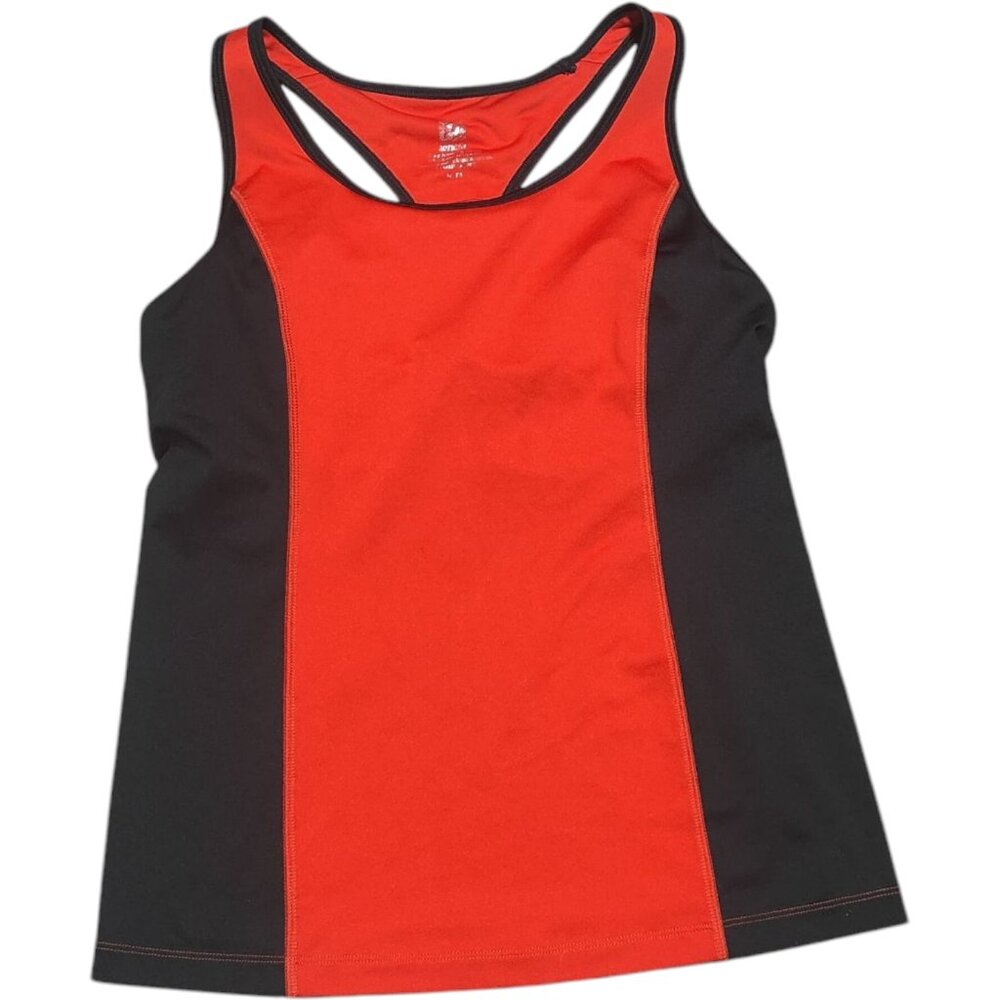Aerie Fit Women's Tank Top
